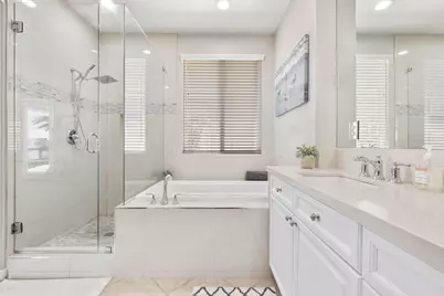 218 Via Firenza, Rancho Mirage, CA 92270 - Photo 20