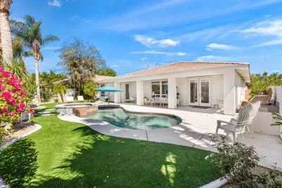 218 Via Firenza, Rancho Mirage, CA 92270 - Photo 32