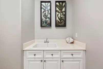 218 Via Firenza, Rancho Mirage, CA 92270 - Photo 30