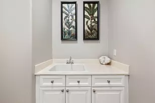 218 Via Firenza, Rancho Mirage, CA 92270 - Photo 30