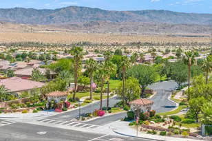 218 Via Firenza, Rancho Mirage, CA 92270 - Photo 38