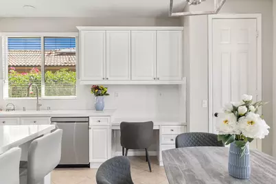 218 Via Firenza, Rancho Mirage, CA 92270 - Photo 6