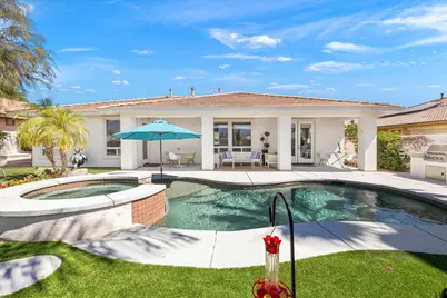 218 Via Firenza, Rancho Mirage, CA 92270 - Photo 30