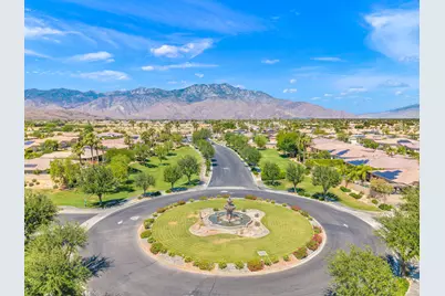 218 Via Firenza, Rancho Mirage, CA 92270 - Photo 42
