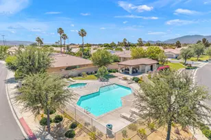 218 Via Firenza, Rancho Mirage, CA 92270 - Photo 42