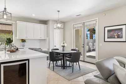 218 Via Firenza, Rancho Mirage, CA 92270 - Photo 10