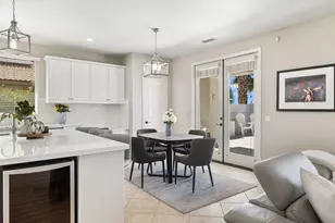 218 Via Firenza, Rancho Mirage, CA 92270 - Photo 10