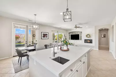 218 Via Firenza, Rancho Mirage, CA 92270 - Photo 12