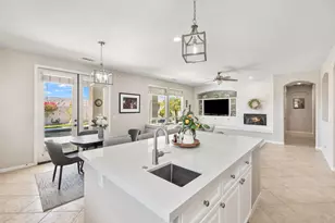 218 Via Firenza, Rancho Mirage, CA 92270 - Photo 12