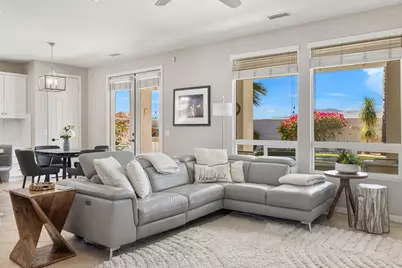 218 Via Firenza, Rancho Mirage, CA 92270 - Photo 14