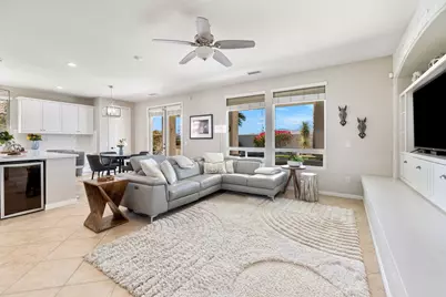 218 Via Firenza, Rancho Mirage, CA 92270 - Photo 16