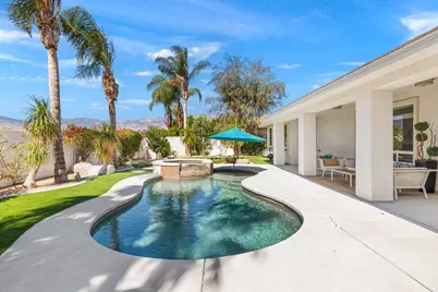 218 Via Firenza, Rancho Mirage, CA 92270 - Photo 36