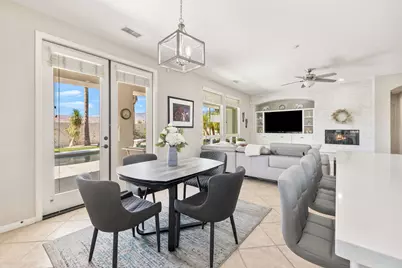 218 Via Firenza, Rancho Mirage, CA 92270 - Photo 10
