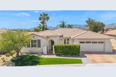 218 Via Firenza, Rancho Mirage, CA 92270 - Photo 2