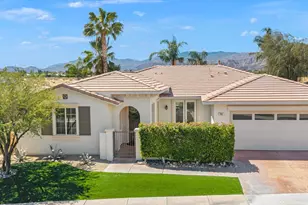 218 Via Firenza, Rancho Mirage, CA 92270 - Photo 2