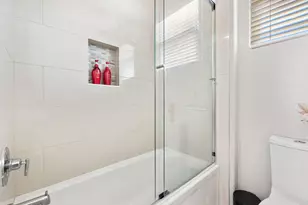 218 Via Firenza, Rancho Mirage, CA 92270 - Photo 28