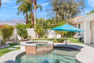 218 Via Firenza, Rancho Mirage, CA 92270 - Photo 32