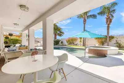 218 Via Firenza, Rancho Mirage, CA 92270 - Photo 38