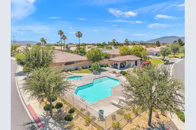 218 Via Firenza, Rancho Mirage, CA 92270 - Photo 44