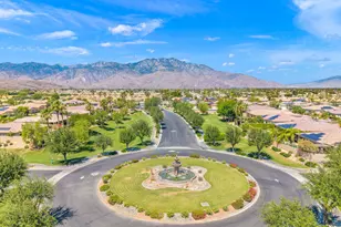 218 Via Firenza, Rancho Mirage, CA 92270 - Photo 40