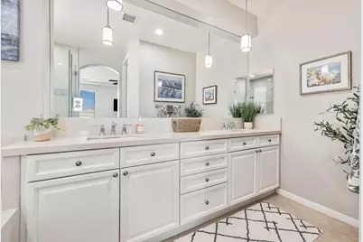 218 Via Firenza, Rancho Mirage, CA 92270 - Photo 20