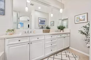 218 Via Firenza, Rancho Mirage, CA 92270 - Photo 20