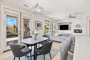 218 Via Firenza, Rancho Mirage, CA 92270 - Photo 14