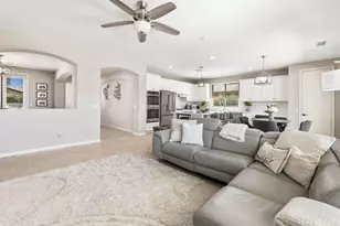 218 Via Firenza, Rancho Mirage, CA 92270 - Photo 16