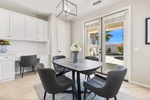 218 Via Firenza, Rancho Mirage, CA 92270 - Photo 8