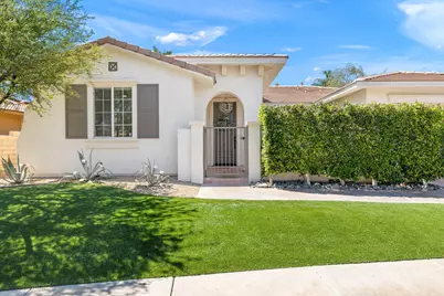 218 Via Firenza, Rancho Mirage, CA 92270 - Photo 2