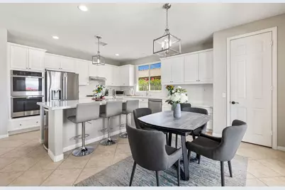 218 Via Firenza, Rancho Mirage, CA 92270 - Photo 4