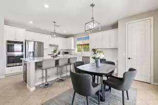 218 Via Firenza, Rancho Mirage, CA 92270 - Photo 4
