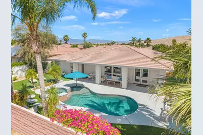 218 Via Firenza, Rancho Mirage, CA 92270 - Photo 1