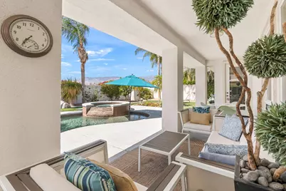 218 Via Firenza, Rancho Mirage, CA 92270 - Photo 34