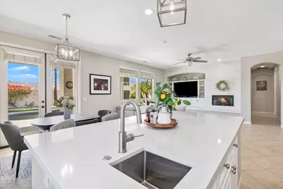 218 Via Firenza, Rancho Mirage, CA 92270 - Photo 8
