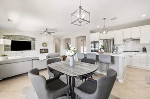 218 Via Firenza, Rancho Mirage, CA 92270 - Photo 6