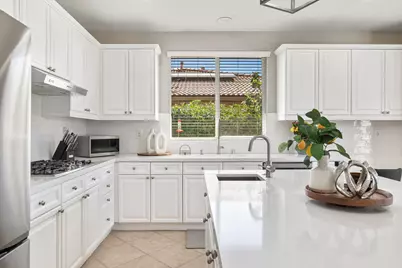 218 Via Firenza, Rancho Mirage, CA 92270 - Photo 4