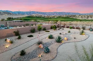 41876 Regona Rd, Indio, CA 92203 - Photo 1