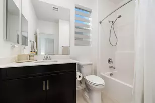 41876 Regona Rd, Indio, CA 92203 - Photo 58