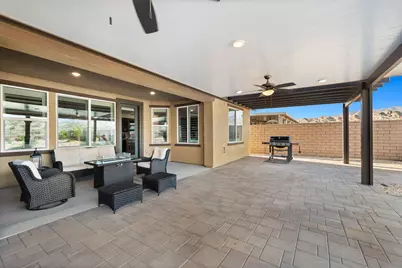 41876 Regona Road, Indio, CA 92203 - Photo 50