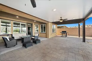 41876 Regona Rd, Indio, CA 92203 - Photo 50
