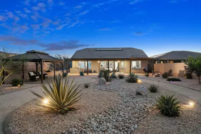 41876 Regona Road, Indio, CA 92203 - Photo 16