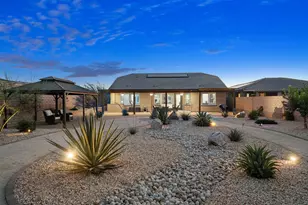 41876 Regona Rd, Indio, CA 92203 - Photo 16