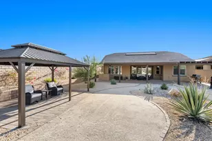 41876 Regona Rd, Indio, CA 92203 - Photo 68