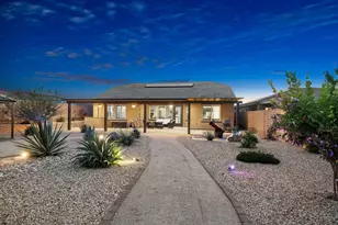 41876 Regona Rd, Indio, CA 92203 - Photo 6