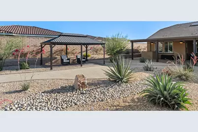 41876 Regona Road, Indio, CA 92203 - Photo 72