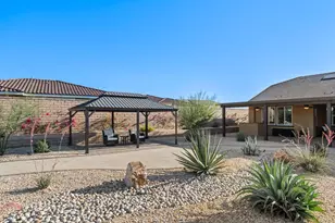 41876 Regona Rd, Indio, CA 92203 - Photo 72