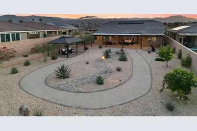 41876 Regona Road, Indio, CA 92203 - Photo 22