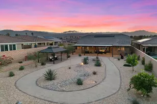 41876 Regona Rd, Indio, CA 92203 - Photo 22