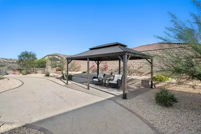 41876 Regona Road, Indio, CA 92203 - Photo 66